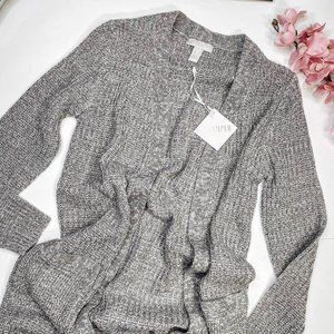 christinakingsly-long-grey-knitted-type-open